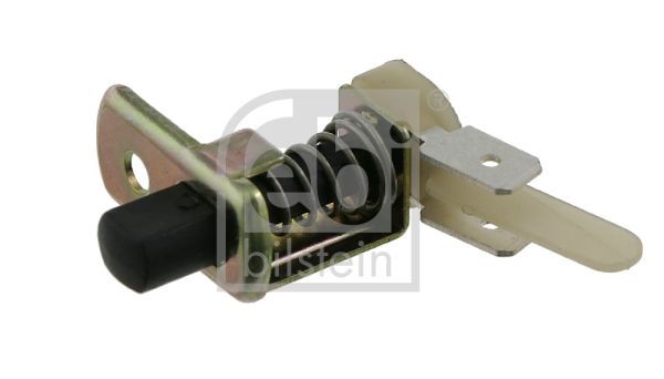 Febi 23342 -  -