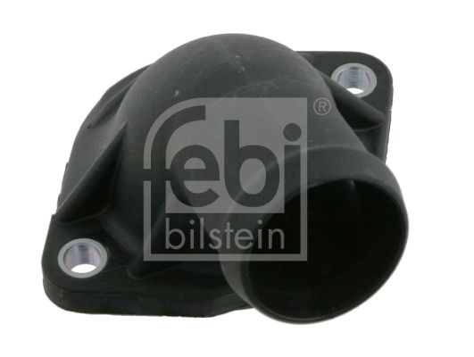 Febi 23346 -  -