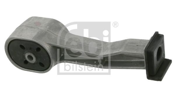 Febi 23374 -  -