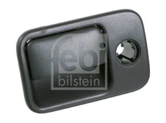 Febi 23402 -  -