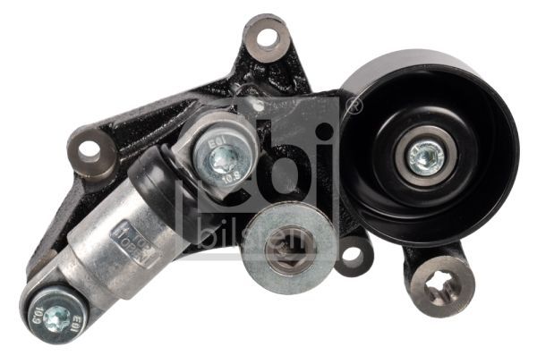 Febi 23501 -  -
