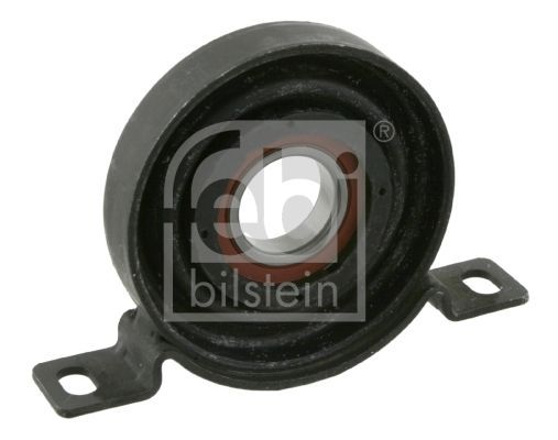 Febi 23533 -  -