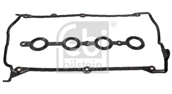 Febi 23548 -  -