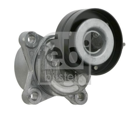 Febi 23556 -  -