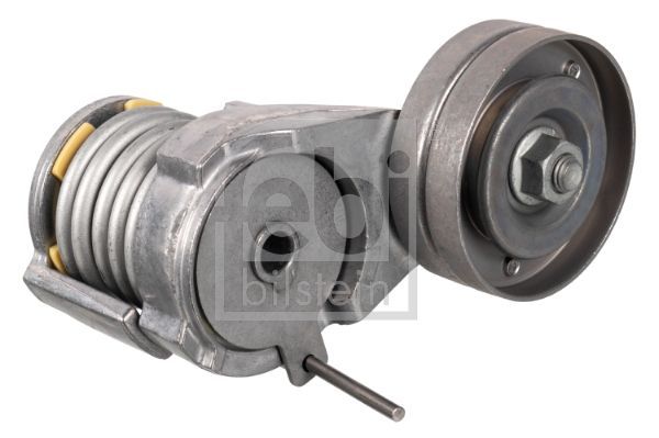 Febi 23558 -  -