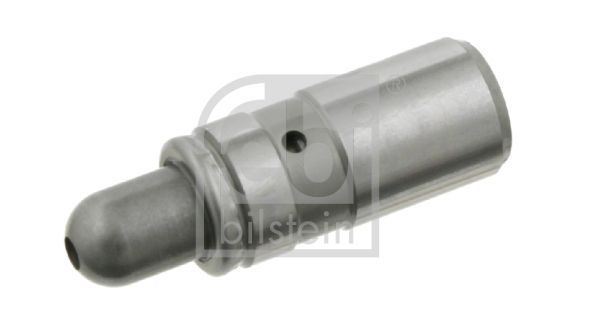 Febi 23571 - Zdvihátko ventilu -
