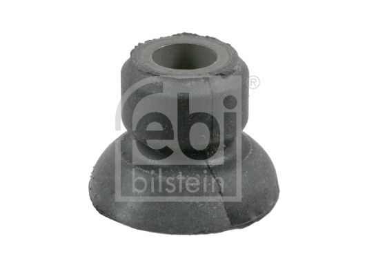 Febi 23609 -  -