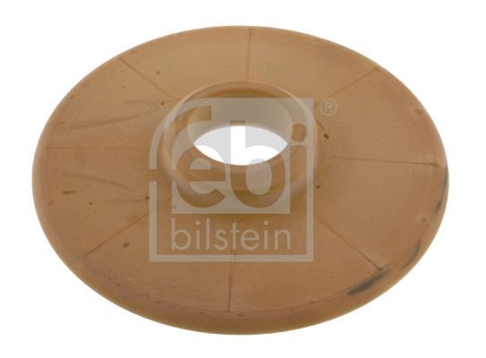 Febi 23616 -  -