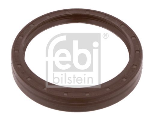 Febi 23662 -  -