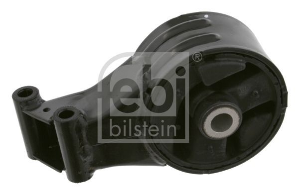 Febi 23673 -  -