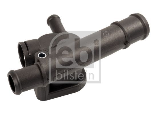 Febi 23720 -  -
