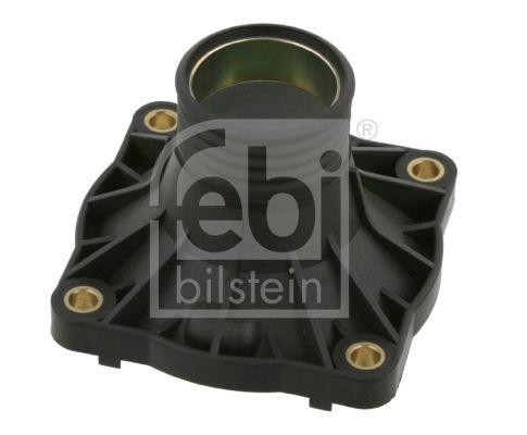 Febi 23739 -  -