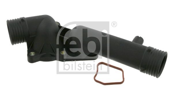 Febi 23740 -  -