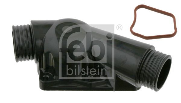 Febi 23741 -  -