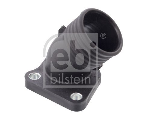 Febi 23742 -  -