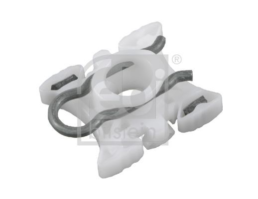 Febi 23749 -  -