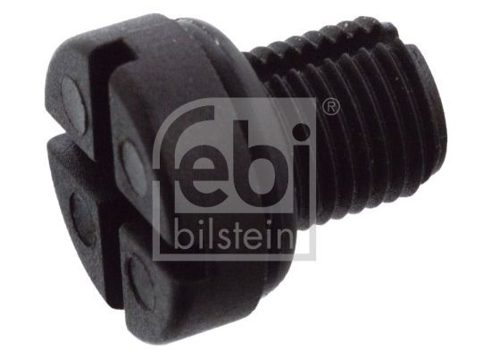 Febi 23750 -  -