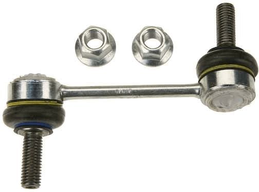 TRW JTS552 - Spojovacia tyč -