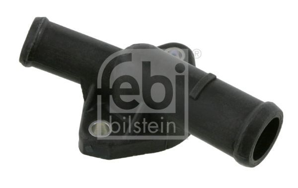 Febi 23914 -  -