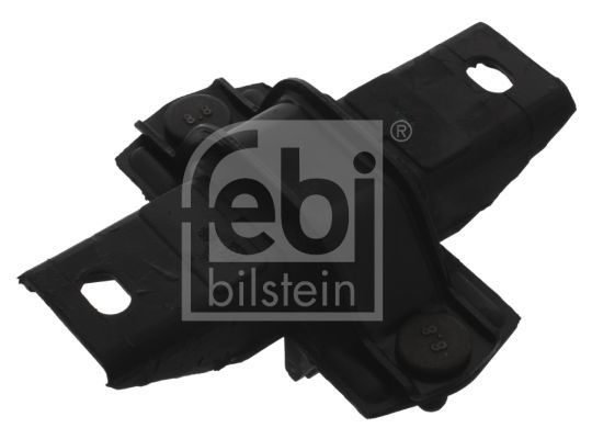 Febi 24029 -  -
