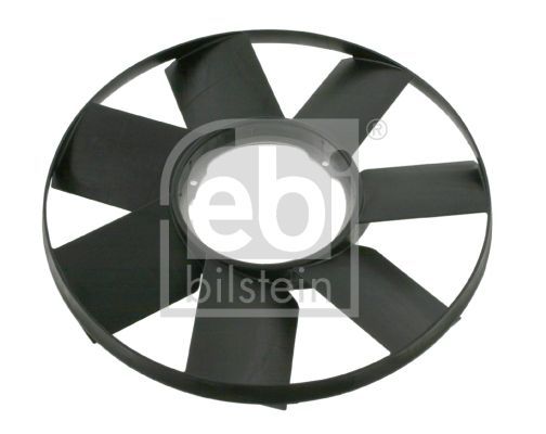 Febi 24037 -  -