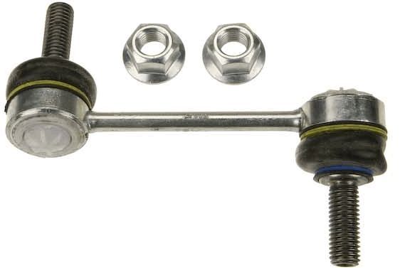 TRW JTS553 - Spojovacia tyč -
