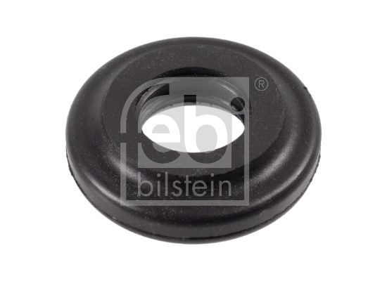 Febi 24321 -  -