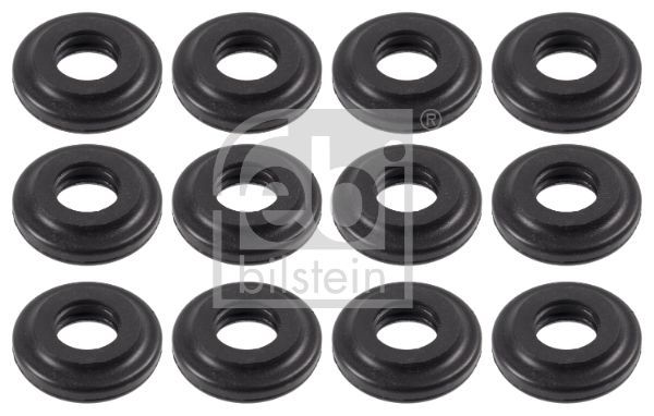Febi 24322 -  -