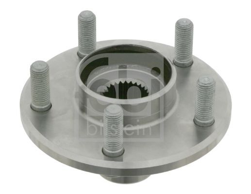 Febi 24351 -  -