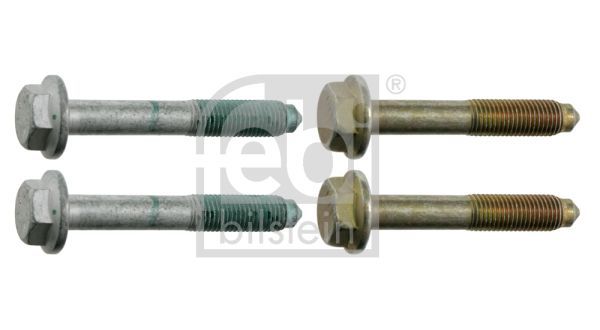 Febi 24372 -  -