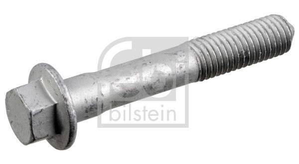 Febi 24381 -  -
