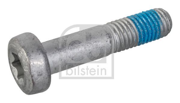 Febi 24385 -  -