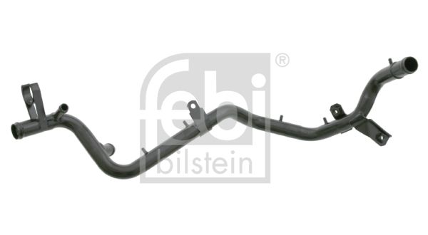 Febi 24388 -  -