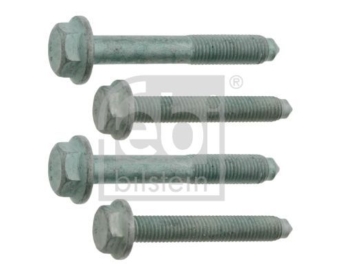 Febi 24424 -  -