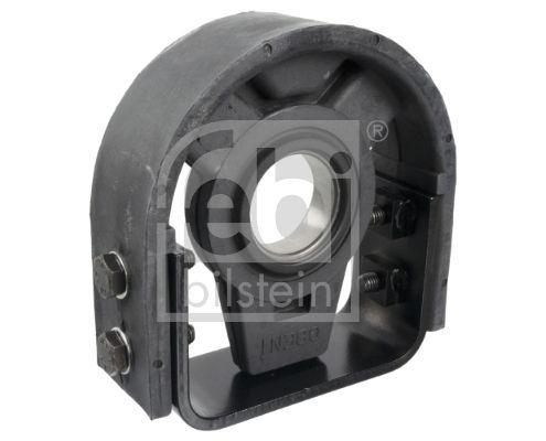 Febi 24511 -  -