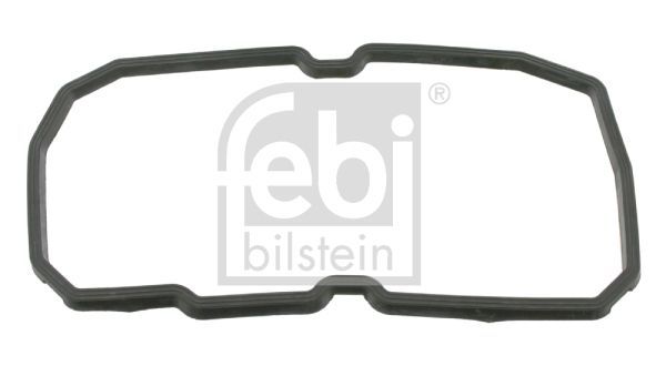 Febi 24537 - Tesnenie olejovej vane automatickej prevodovky -