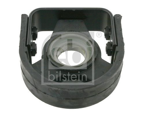 Febi 24539 -  -
