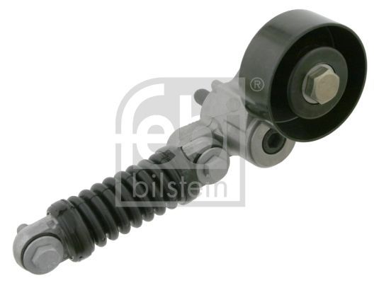 Febi 24541 -  -