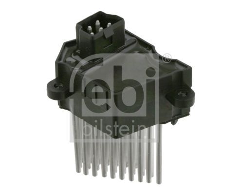 Febi 24617 -  -