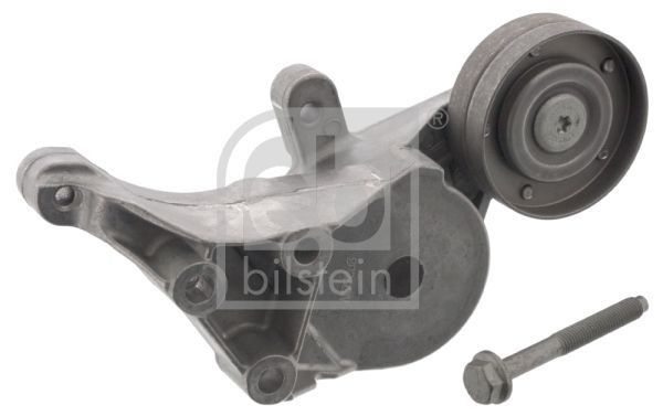 Febi 24653 -  -