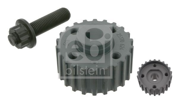 Febi 24672 -  -