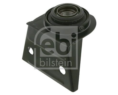 Febi 24782 -  -