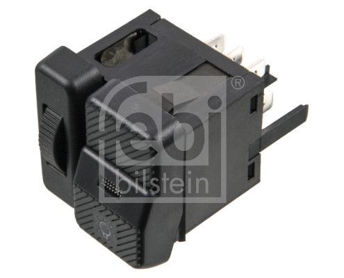 Febi 24786 -  -