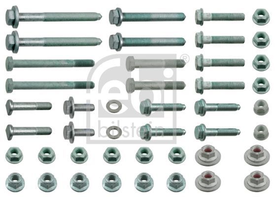 Febi 24804 -  -