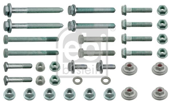 Febi 24808 -  -