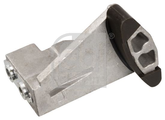 Febi 24901 -  -
