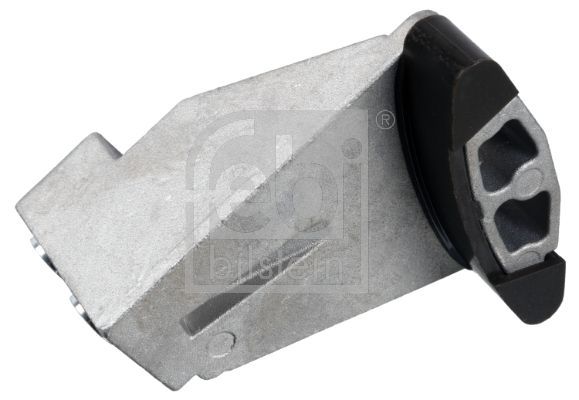 Febi 24919 -  -