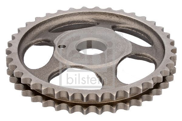 Febi 25022 -  -
