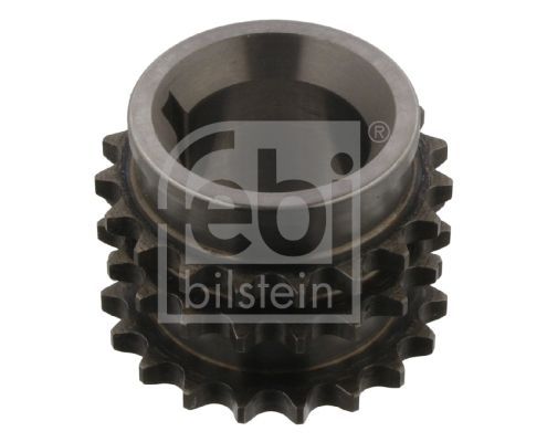 Febi 25033 -  -
