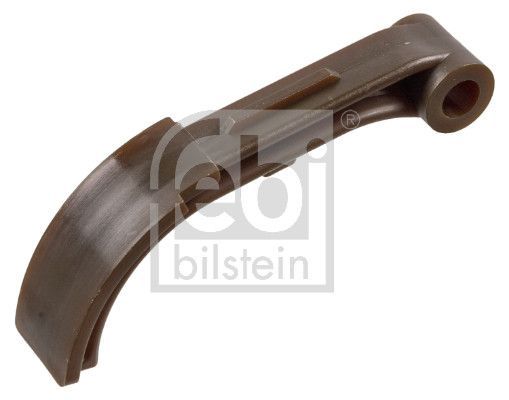 Febi 25050 -  -